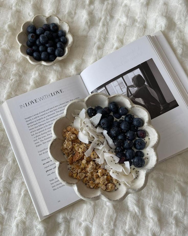 Faceless Digital Marketing