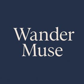 WM Logo
