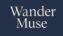Wander Muse
