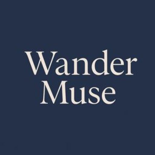 cropped-WM-Logo-2.jpg